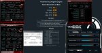 Heavenbench Max Takt HD7970 OC 720p die zweite.JPG