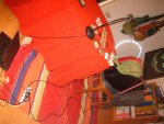 IMG_7941.jpg