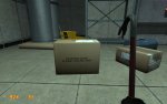 upsidedown2.jpg