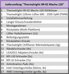 Lieferumfang.PNG