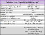 Technische Daten.PNG