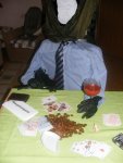 DSCF3780.JPG