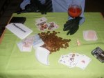 DSCF3781.JPG