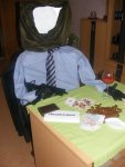 DSCF3784.JPG