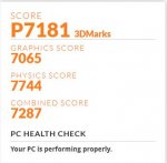 CPU4.2GhzGPU932.1864.2200.JPG