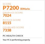 CPU4.5GHzGPU925.1850.2200.JPG