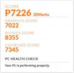 CPU4.7GHzGPU925.1850.2200.JPG
