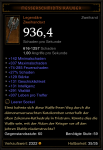 fsdf.png