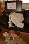 DSC_0177.jpg