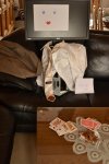 DSC_0178.jpg