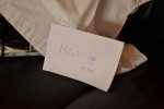 DSC_0180.jpg