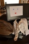 DSC_0181.jpg