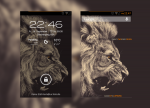 lion_by_gogokiller-d5et1p4.png