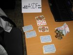 IMG_1428.jpg