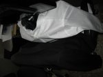 IMG_1430.JPG