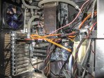 -15. September 2012IMG_01460192.jpg