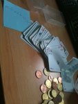 IMG-20120915-WA0000.jpg