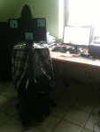 IMG-20120915-WA0004.jpg