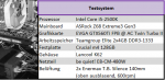 Testsys.PNG