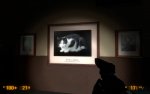 13540830642081628378_screenshots_2012-09-15_00004.jpg