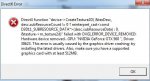 bf3 error1.JPG