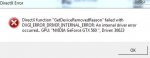 bf3 error2.JPG