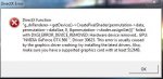 bf3 error3.JPG