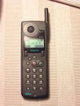 youngtimer-siemens-s6-foto-bild-50668241.jpg