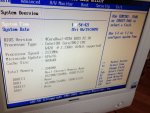 ASRock (1).JPG
