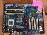 ASRock (2).JPG