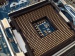 ASRock (4).JPG