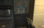 2012-09-15_00005.jpg