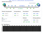 OrbMT_20120915_191820.png
