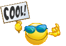 Cool_1.gif