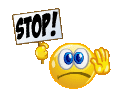 smilie-gross_353.gif