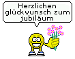 smilie_sh_003.gif