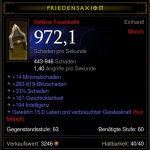 Diablo III 2012-09-15 22-05-08-72.jpg