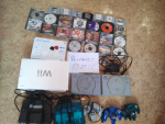 ForumRunner_20120915_222759.png