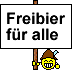 1150484588.gif