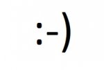 Smily.jpg