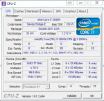 CPU.PNG