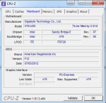 Mainboard.PNG