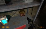2012-09-15_00048.jpg
