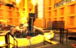 2012-09-14_00004.jpg