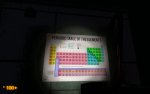 2012-09-15_00034.jpg