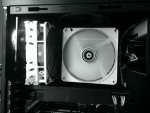 WP_000622.jpg
