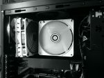 WP_000621.jpg