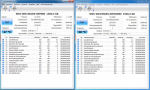 hdds.png