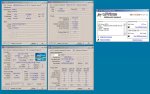 wprime155_32M_itxler.jpg