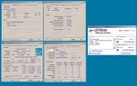 wprime155_1024M_itxler.jpg